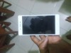 Oppp neo7